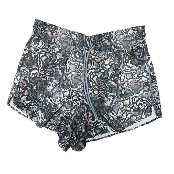 Athleta CROSSROADS SHORT - Sports shorts size XS new without tag - Picture 2 of 6